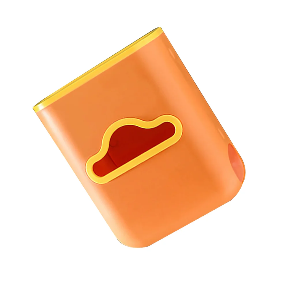 

1 шт., настенный органайзер для салфеток