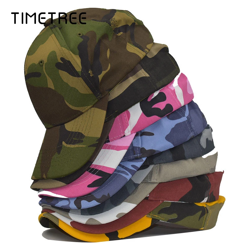 Кепка Снэпбэк в стиле хип хоп для мужчин и женщин винтажная трендовая