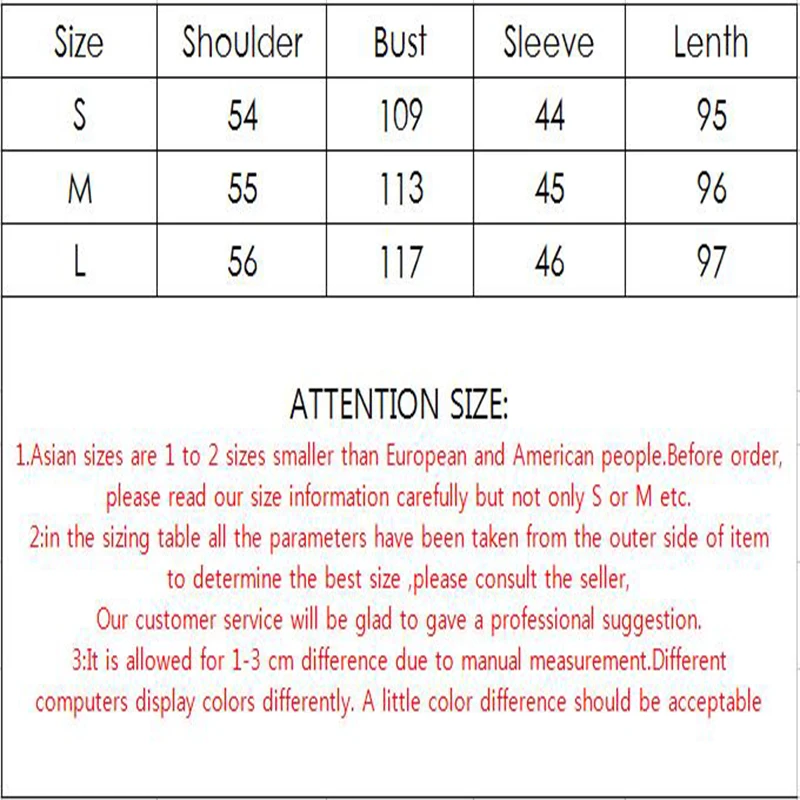 Женское длинное пальто из искусственной кожи зимнее 100% шерсти в Корейском стиле