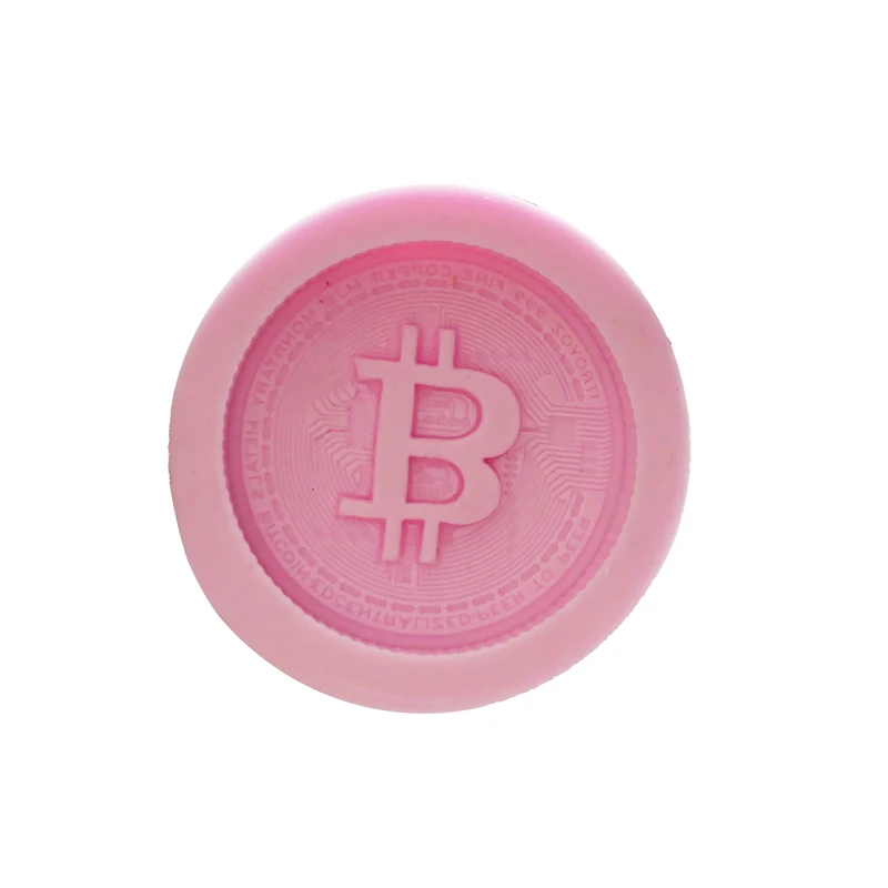 

Силиконовые формы для торта YiPiano