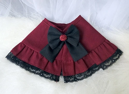 Полный комплект! Бесплатный макияж и глаза включены! Shinku shonku Rozen Maiden высокое