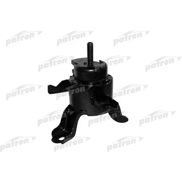 Опора двигателя правая MAZDA MPV LW 99-06 PATRON PSE3782 |