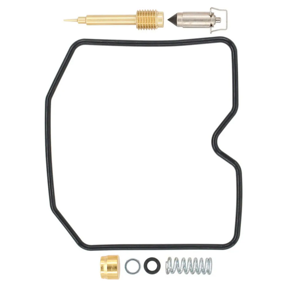 4X абсолютно новый и высококачественный карбюратор для Suzuki GSF600 1995-2004 / GSF650 Bandit