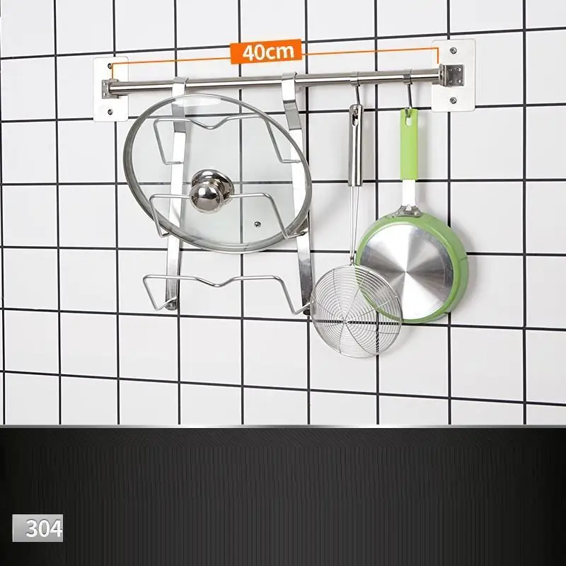 

Аксессуары Etagere органайзер для кухни Органайзер из нержавеющей стали кухонный стеллаж для хранения