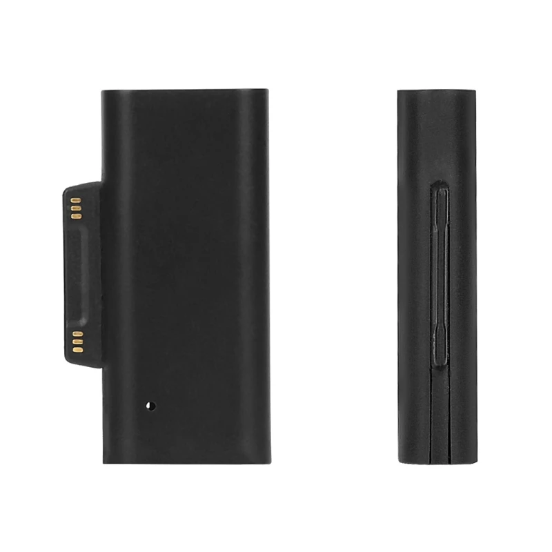 Тип USB C PD кабель для зарядки адаптер Microsoft- Surface Pro 3 4 5 6 7 ноутбук планшетный