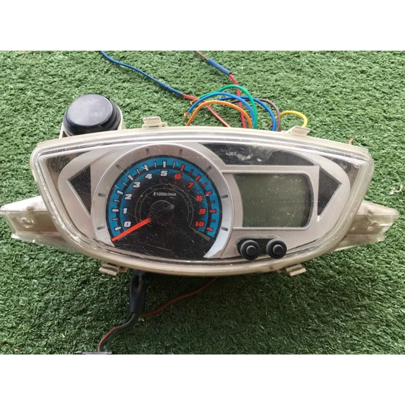

6 , GY6 Yamaha 100CC