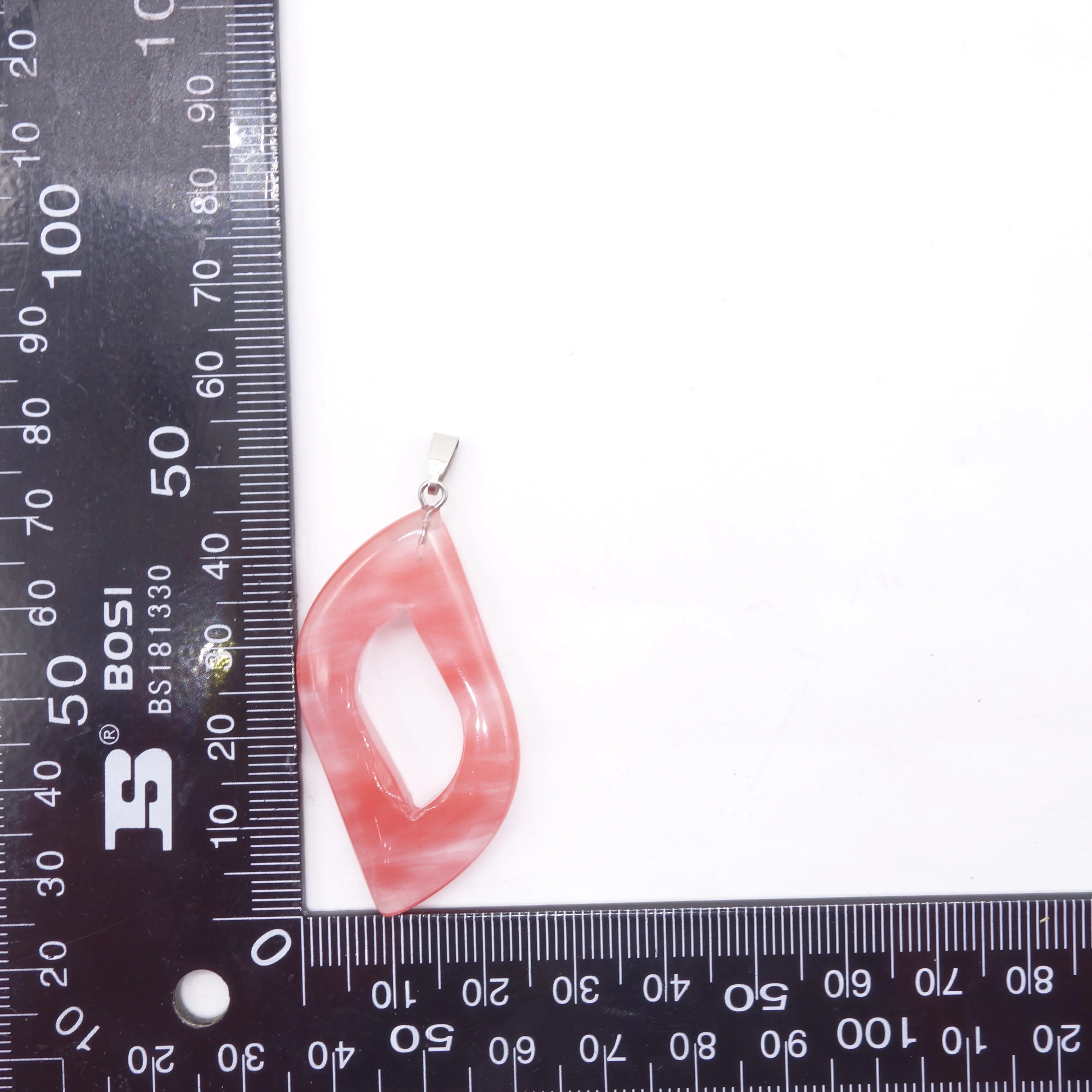 

Wholesale Assorted Natural Mulit Color Stone Plant Leaf Cornelian Pendants Charms 50pcs Fashion Necklaces Jewelry Free Shipping