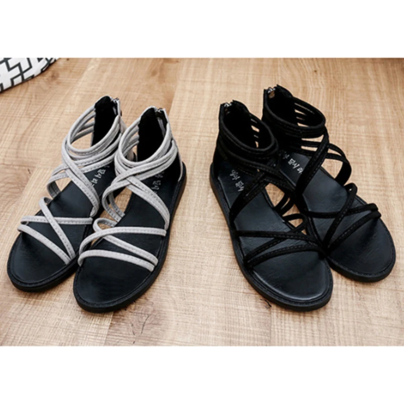 Забавные вьетнамки для мужчин и женщин летние модные тапочки травяные пары