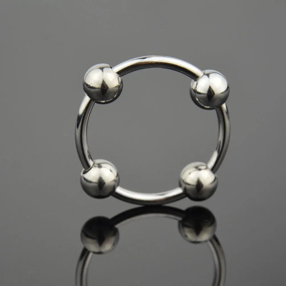 Секс пенис без вибратора для мужчин секс игрушки взрослых кольцо на из