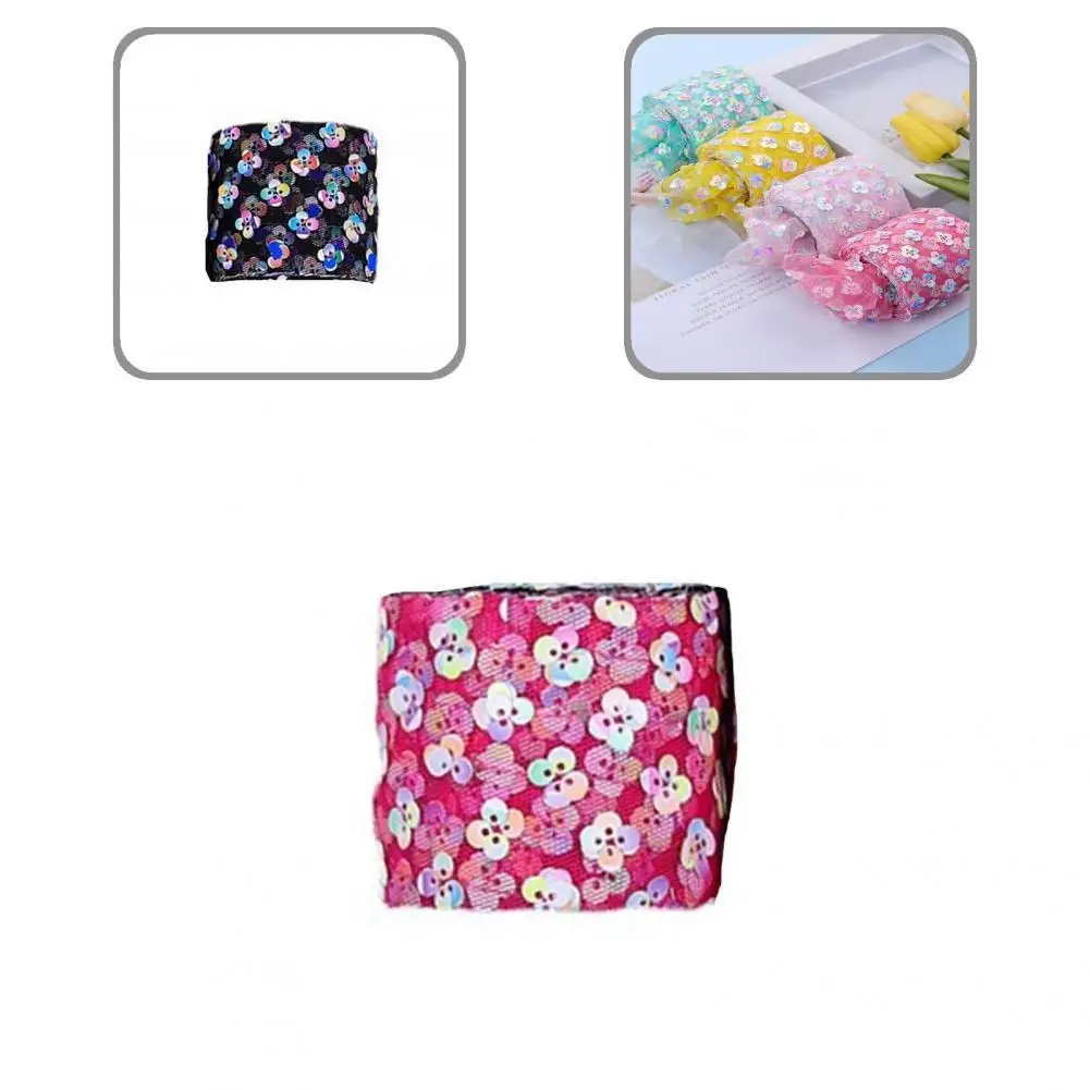 1 рулон удобная лента для шитья легкая изысканная красивая современная с тонкой