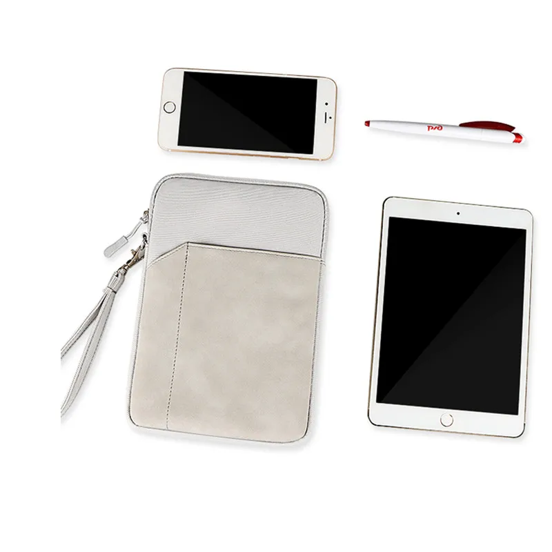 Чехол сумка для PocketBook 740 7 8 дюймов электронная книга (Inkpad 3) Alcatel ONETOUCH Pixi 4 3 чехол