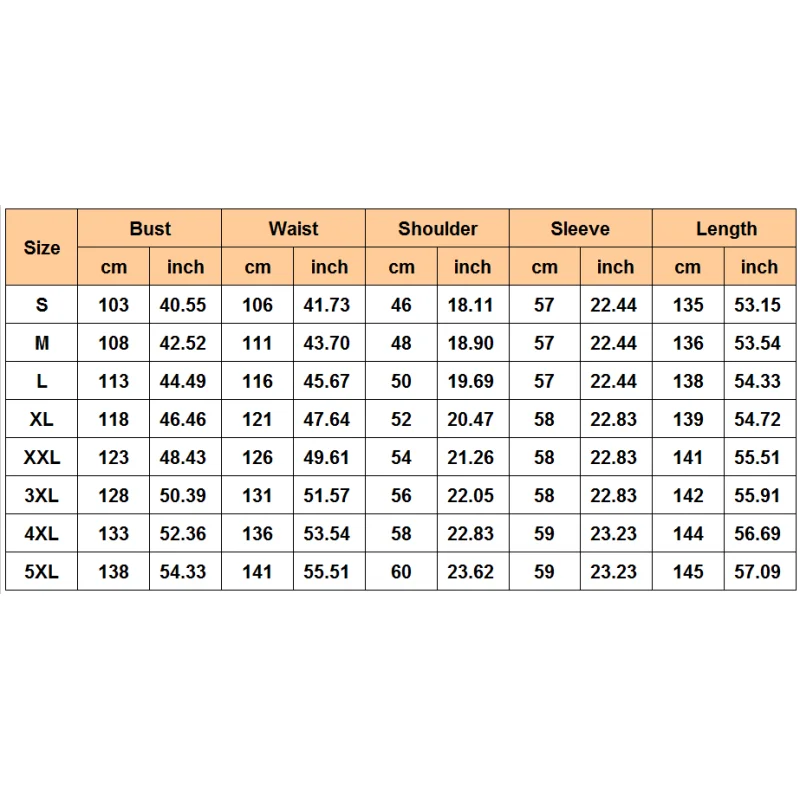 

S-5XL Plus Size African Dresses For Women Dashiki Summer Long Maxi Dress Ladies Traditional African Clothing Fairy Dreess 2021