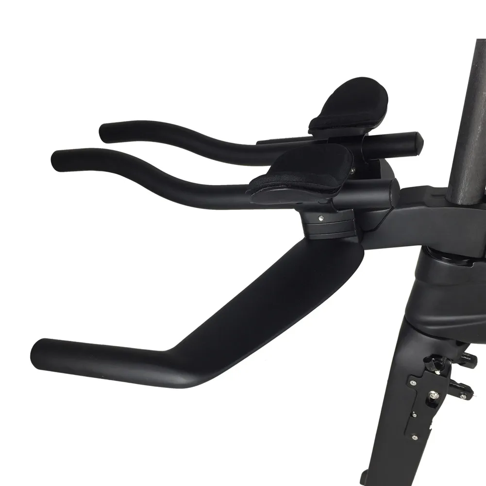 Spcycle Di2 карбоновая пробная рама для триатлона 700C Aero углеродный ТТ велосипедный Frame