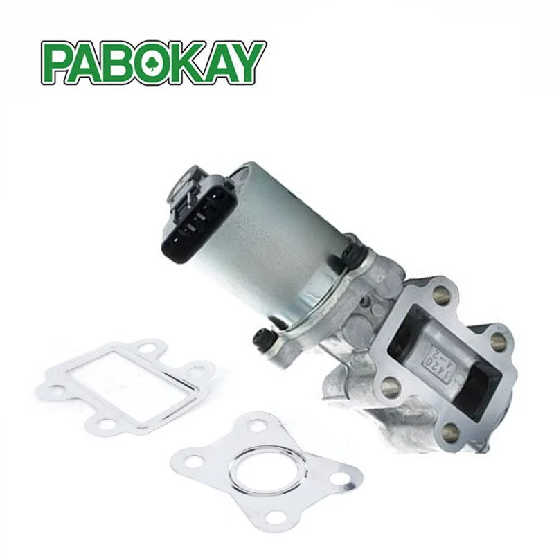 25620 0R010 0R011 26091 2562026111 0R012 26092 0R022 26112 для TOYOTA EGR клапан|Топливные насосы| |