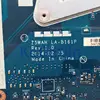 Изображение товара 4