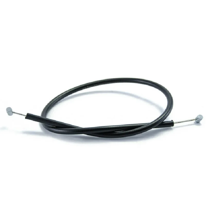 Кабель выжима капота двигателя 51238208630 для BMW 3 серии 1998-2005 E46 5123 8208 630 - купить по