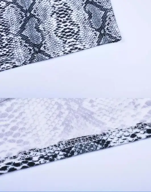 Женские летние сексуальные стильные платья облегающий силуэт без рукавов с