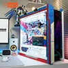 Изображение товара 1