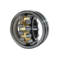 high quality spherical roller bearings 22205 22206 22207 22208 22209 22210 22211cacakw33