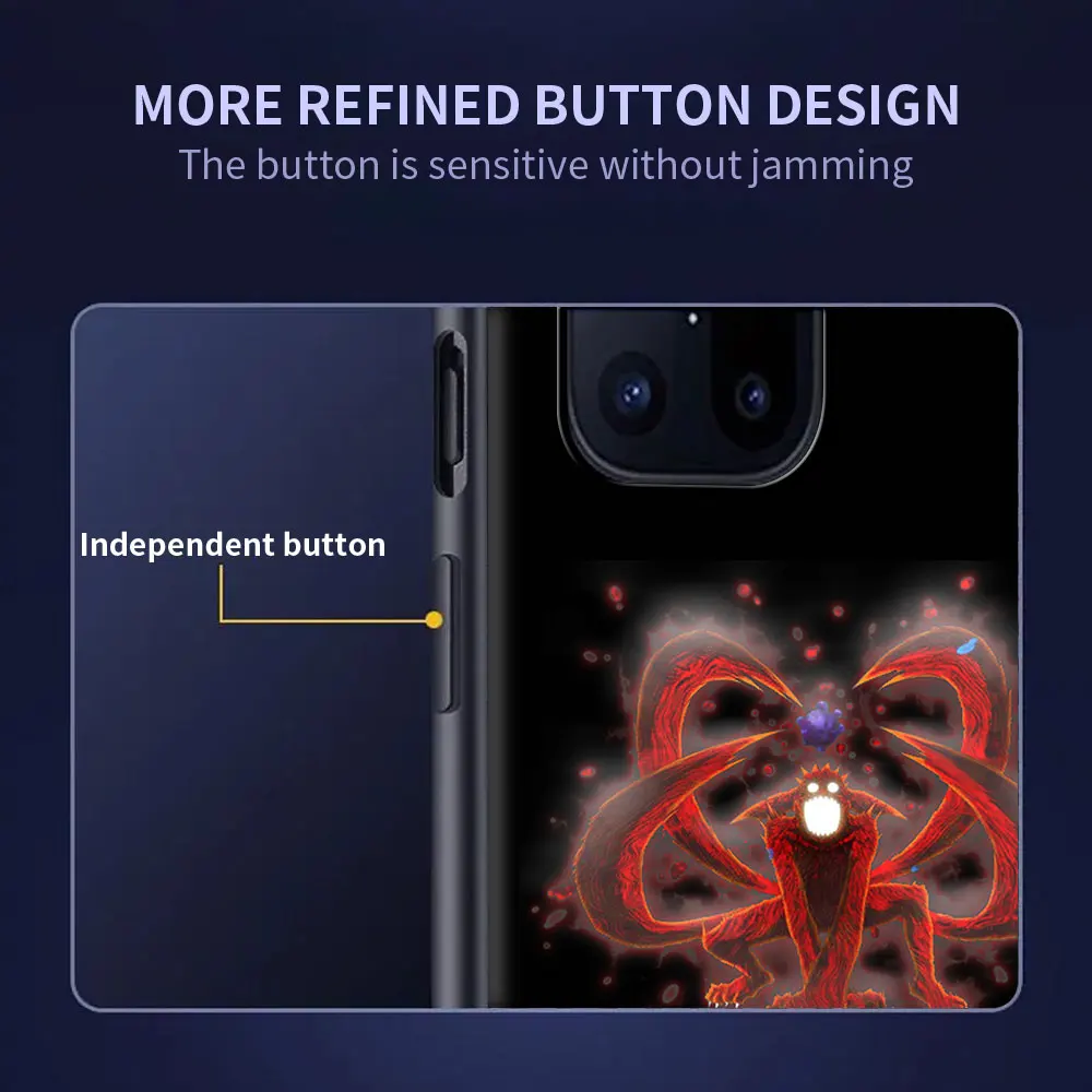 for oneplus 9 8 pro case nord z 8t n10 7 n100 6 6t 7t 9r 5g soft silicone shockproof phone bumper cover anime s sasuke k kakashi free global shipping