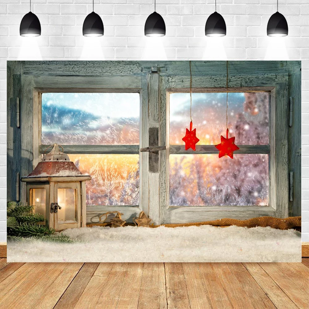 

Christmas Photography Backdrops Children Baby Photo Backdrop Photography Studio Background Baby Shower Decor Backdrop Photocall