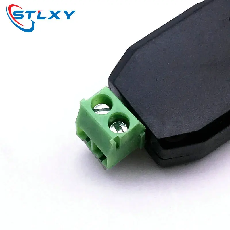 Smart Electronics USB to RS485 Converter Adapter Support Win7 XP Vista Linux Mac OS WinCE5.0 RS 485 RS-485 | Обустройство дома