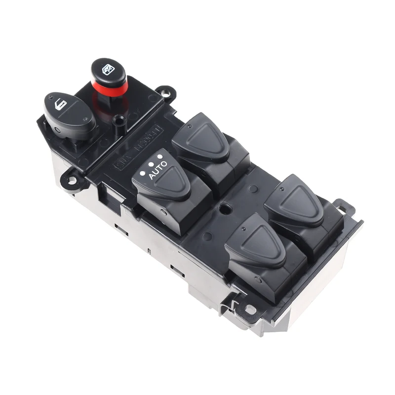 Новый выключатель Lifer для Honda Civic 2006 2010 35750 SNA A130 M1 35750SNAA130M1|Переключатели и рычаги
