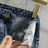 Изображение товара 5