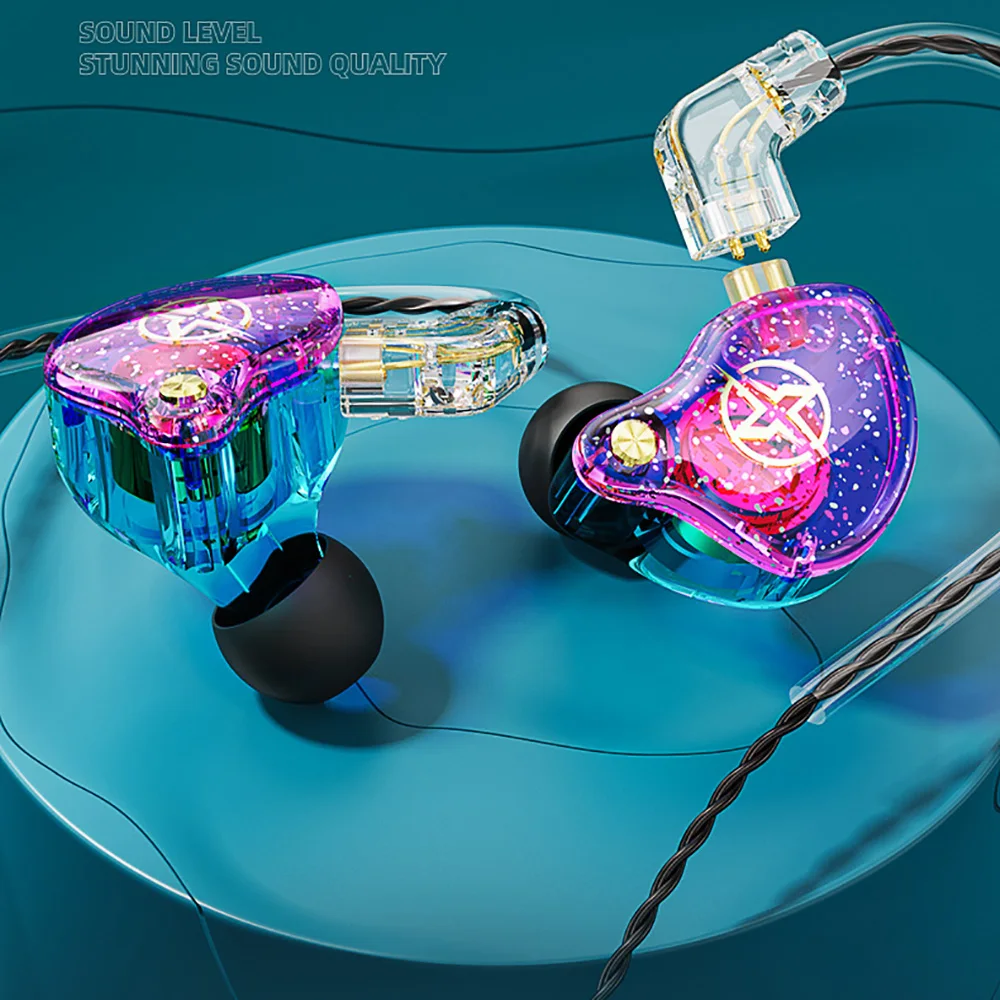 

Съемные спортивные наушники X2pro, элегантный звук, качественные Hi-Fi наушники с подвижной катушкой, проводные наушники с удобным креплением