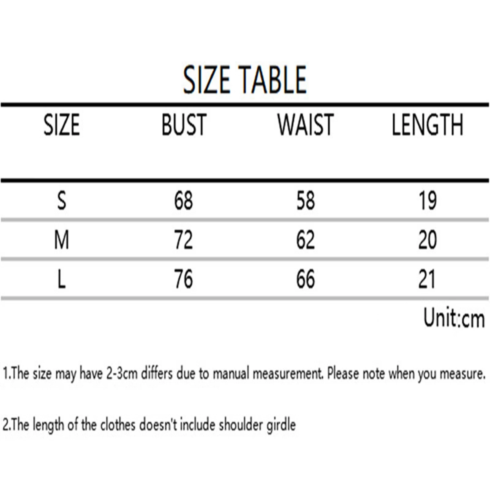 

Women Summer Ins Super Nine-Point Orange Blouse Sleeveless Letter Printing Spaghetti Cross Halter Neck Strap Halter Short Vest