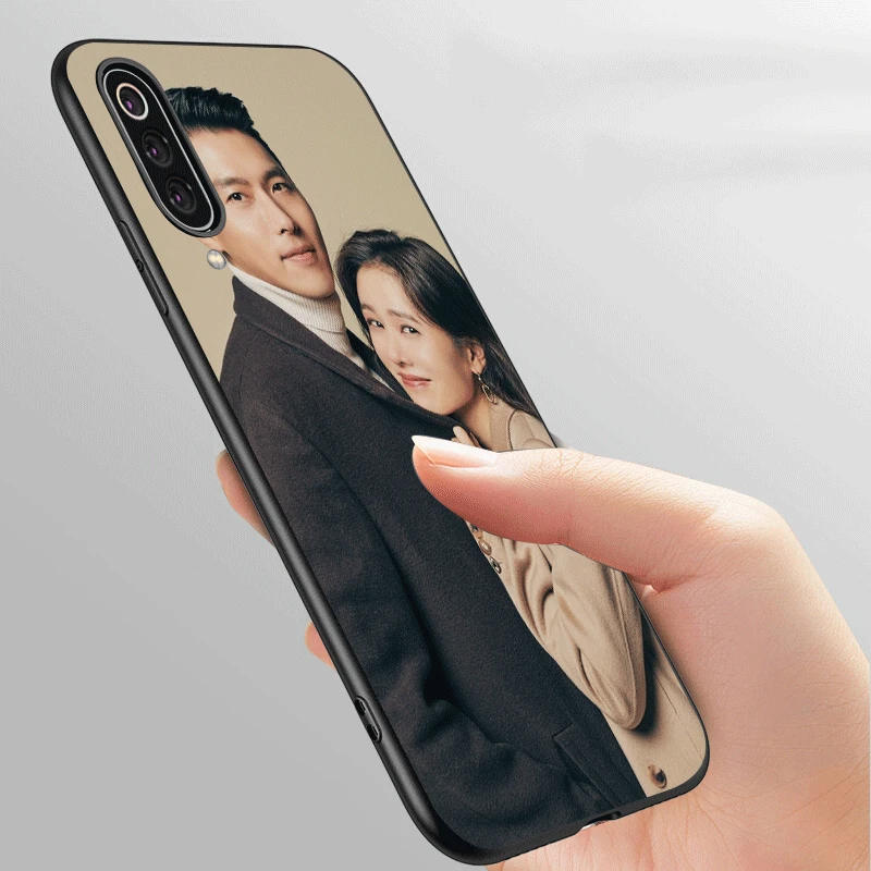 Мягкий силиконовый чехол для телефона Redmi 4A 4X 5 6 Pro 5A 6A 7 7A Go titanic movie | Мобильные