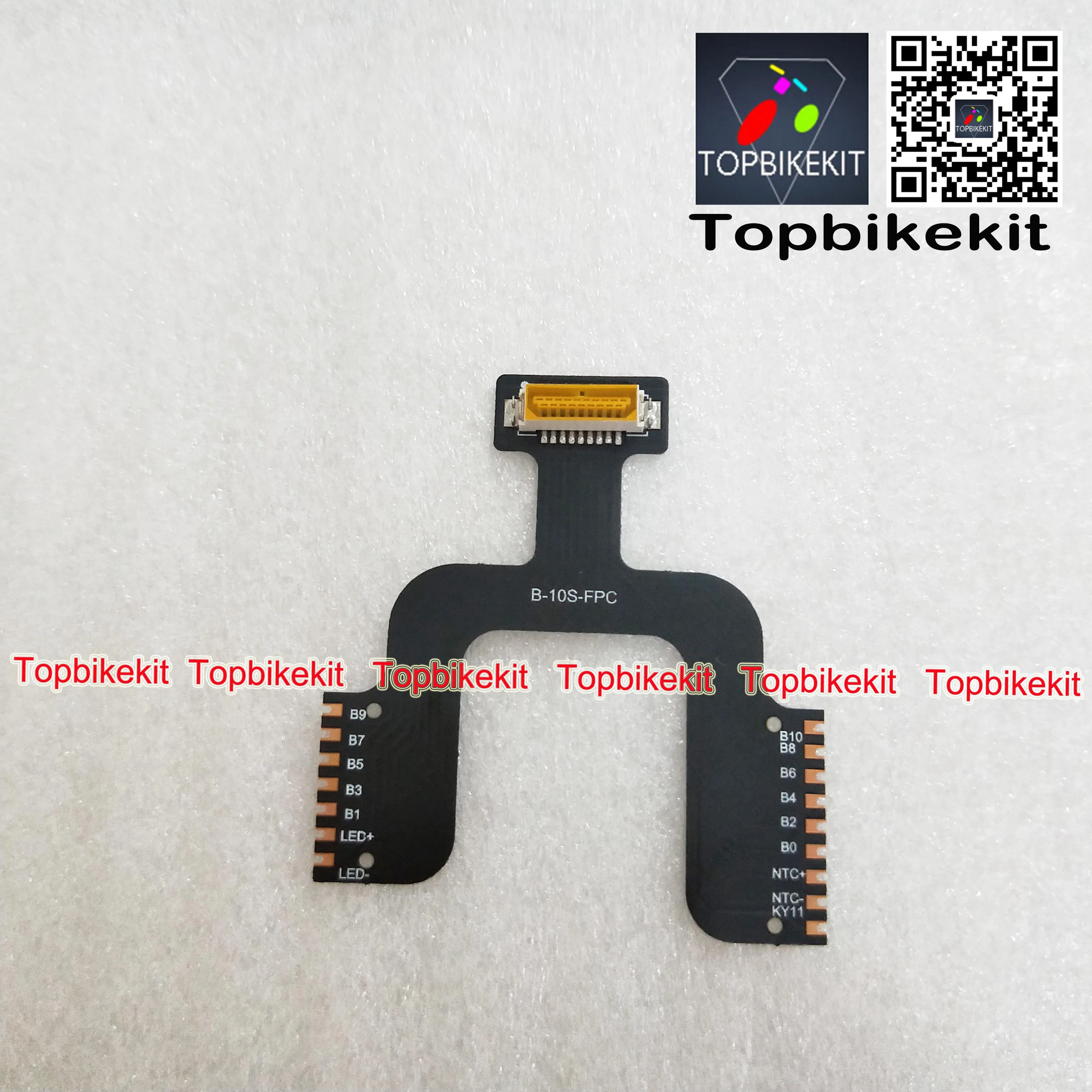 Для Xiaomi BMS для M365 электрический скутер печатная плата Scooter BMS/