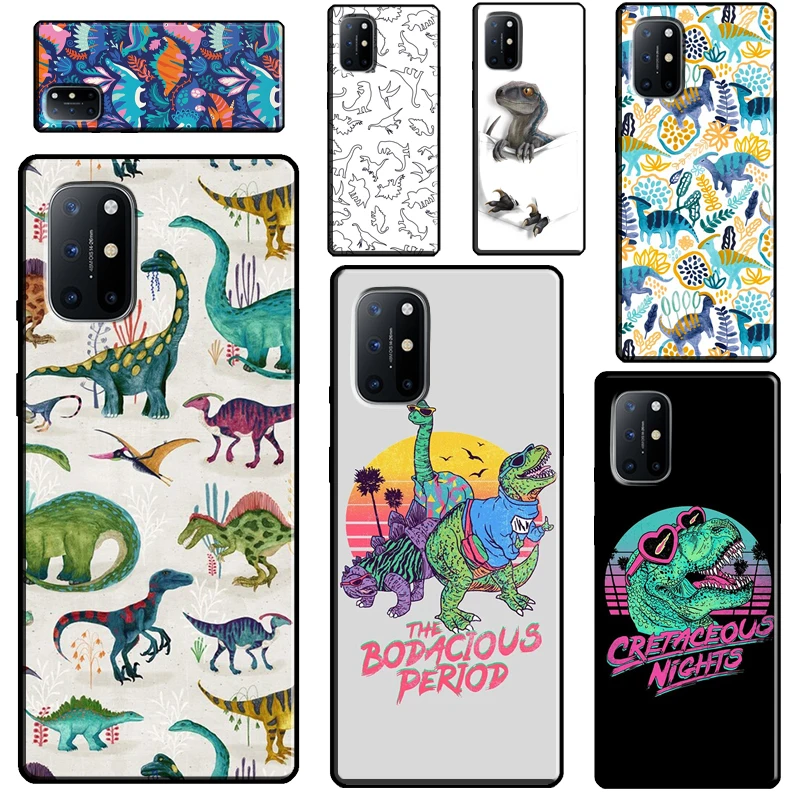 

Милый чехол для OnePlus 9 10 Pro 8T 9R Nord, чехол для Realme GT Neo 2 Master 8 Pro C3 C21 8i 9i