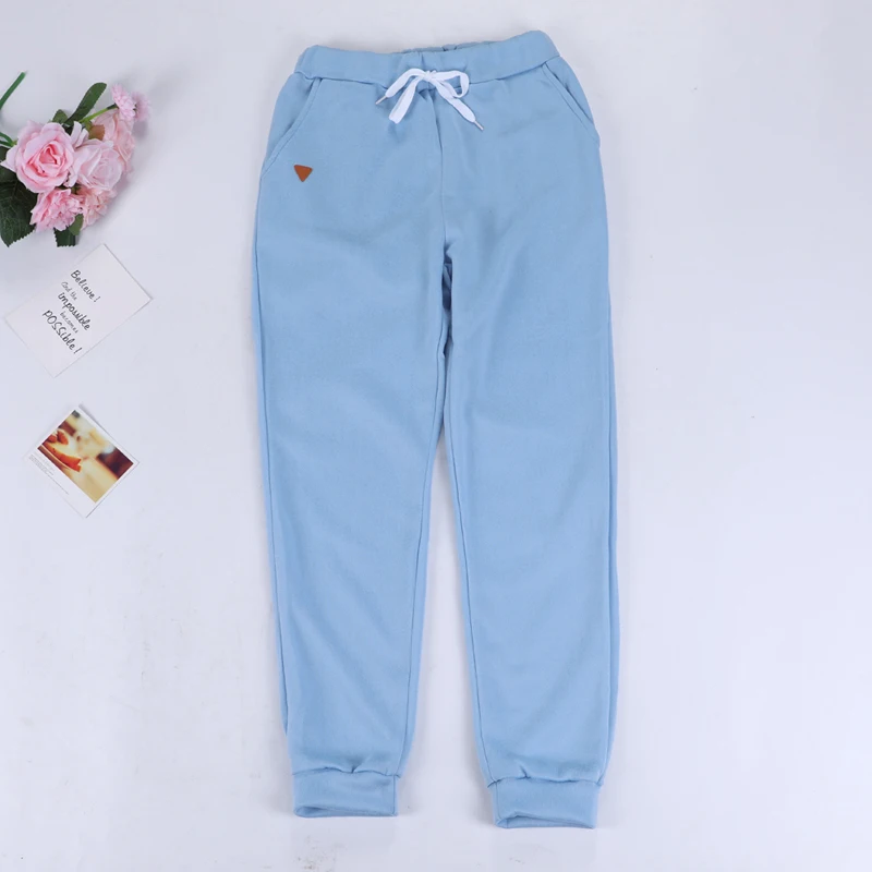 Модный Зимний спортивный костюм из 2 предметов 2019 теплые наборы спортивной