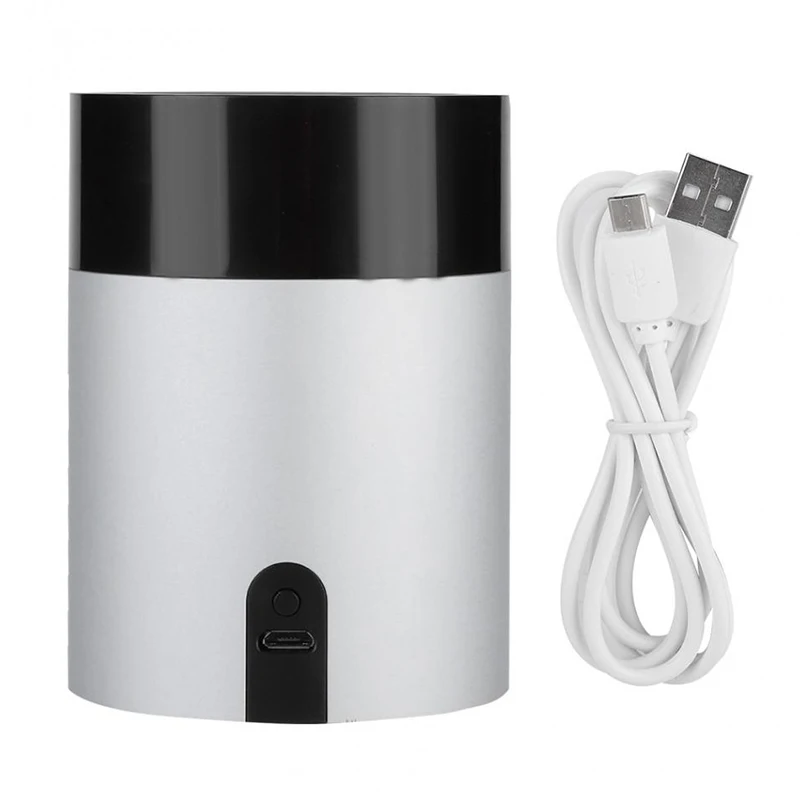 Wi-Fi + ИК Голосовое управление Alexa Google Универсальный пульт дистанционного