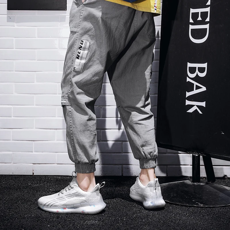

Men's Shoes