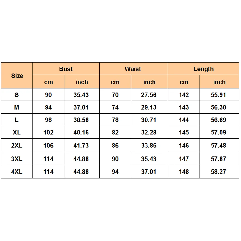 

Fashion Jumpsuit 2021 Summer New Color Stripe Breast Bound Women's Jumpsuit Sexy Nightclub Waist Baring Back Casual Wear