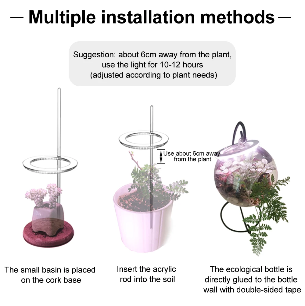 led-grow-light-for-indoor-plants-valentine-gifts-full-spectrum-led-grow-lamp-for-indoor-plants-best-valentines-gift