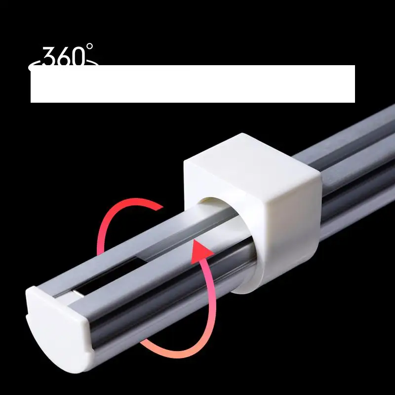 Luces Tv Luminaria Lampa Home De Para Casa Luz Bombilla Inteligente Cob Smart Focos лампа освещения лампада