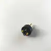 Изображение товара 2