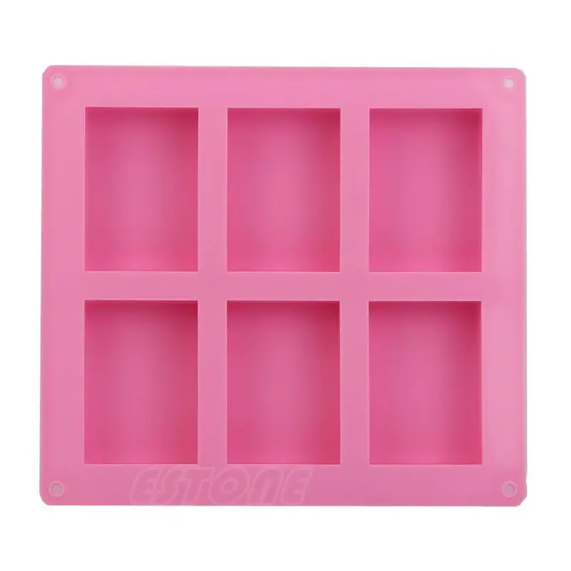 Лидер продаж силиконовая форма для льда конфет шоколада торта печенья капкейков