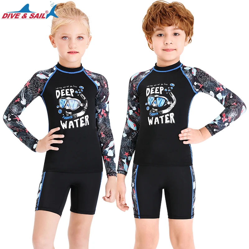 

Sportswear & Accessories