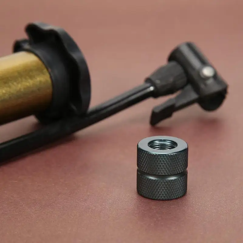 Надувной клапан регулятора пропана плоский цилиндрический резервуар надувные