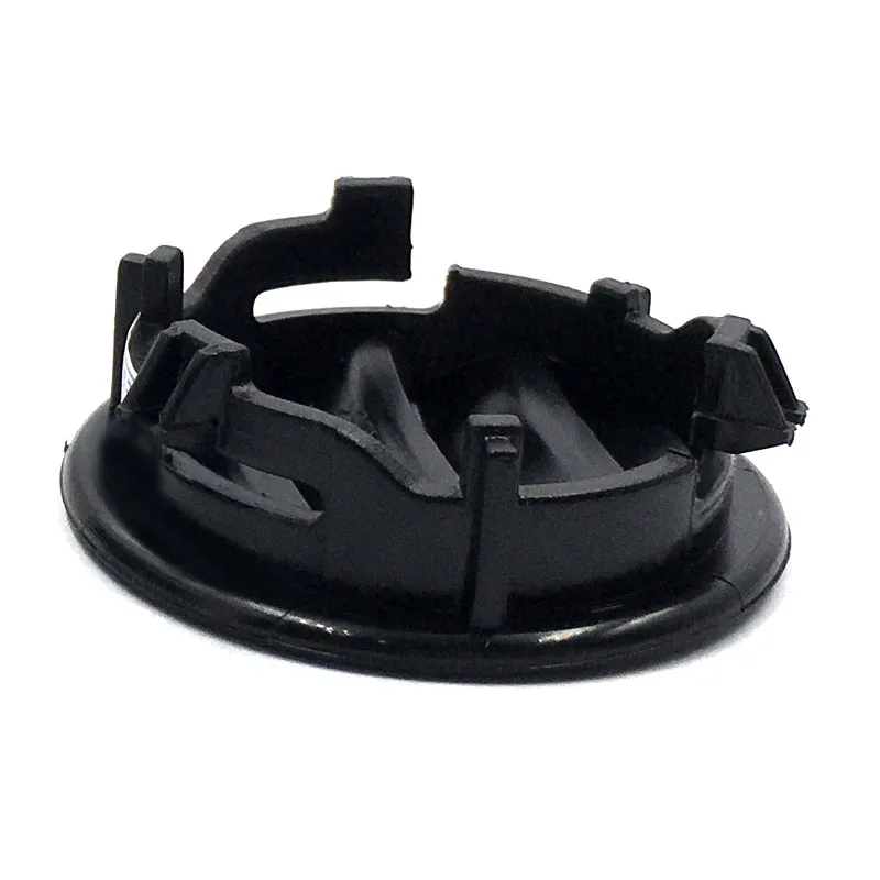 A/C вентиляционная решетка правый и левый комплект приборная панель переменного