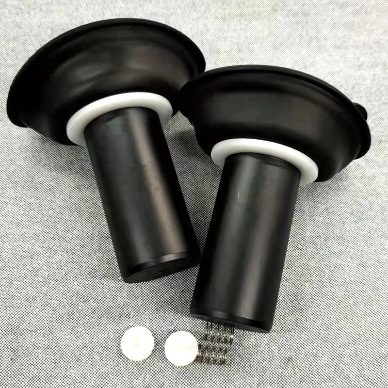 

for yamaha XV 535 XV535-S VIRAGO 1995-1997 Motorcycle carburetor repair piston plunger