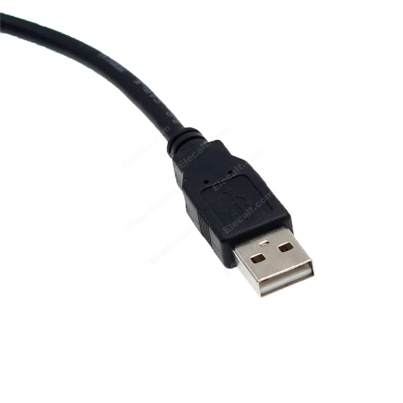 USB XW2Z 200S кабель программирования для серии OMRON CS/CJ CQM1H/CPM2C/CPM2AH/CJ1M CPU13 CS1H CPU65H