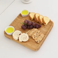 cheese board knives set gift cheese servers for cheesewine crackers brie and meat