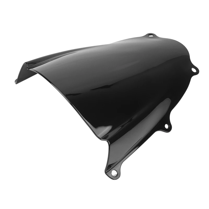 Ветровое стекло для мотоцикла ветровое ветрозащитный экран Suzuki GSXR1000 GSXR 1000 GSX-R 2017