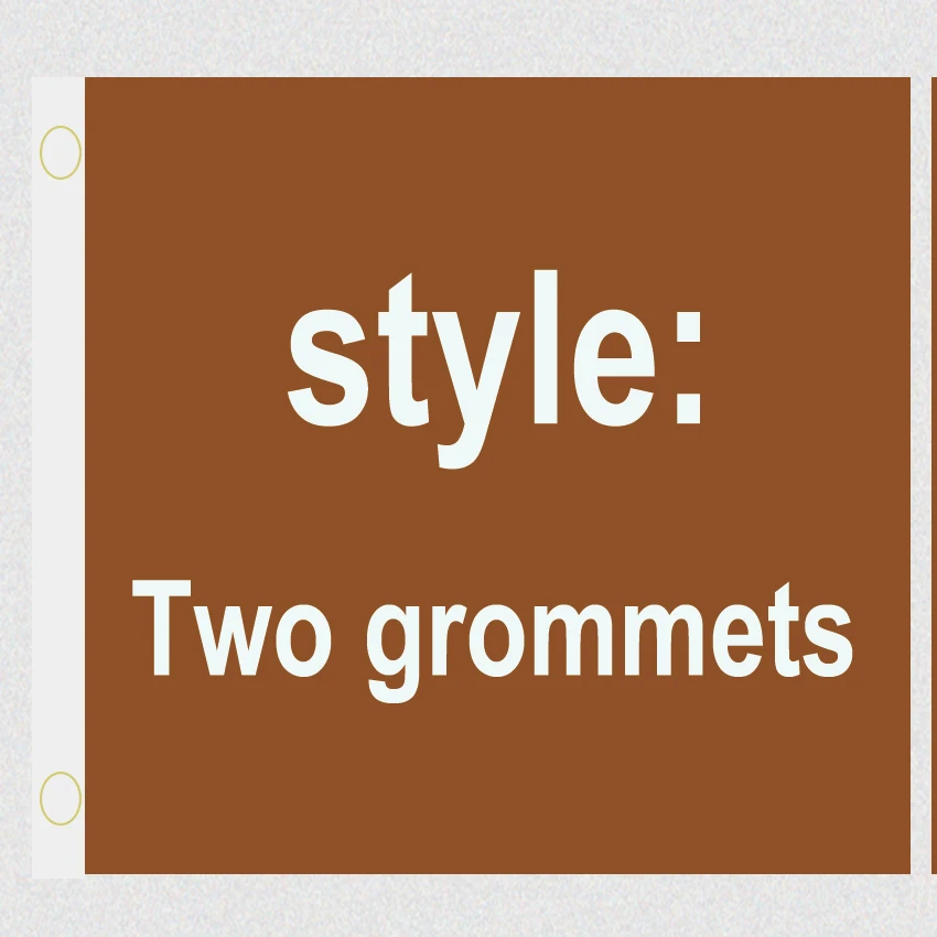 ЛГБТ гей гордость Радужный мир флаг 100 шт./лот 3x5FT баннер яркие цвета украшение