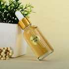 Питательная сыворотка для лица, 1030 мл